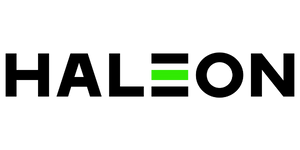 Logo Haleon