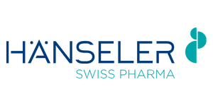 Logo Hanseler