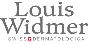 Logo Louis Widmer