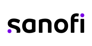 Sanofi Logo