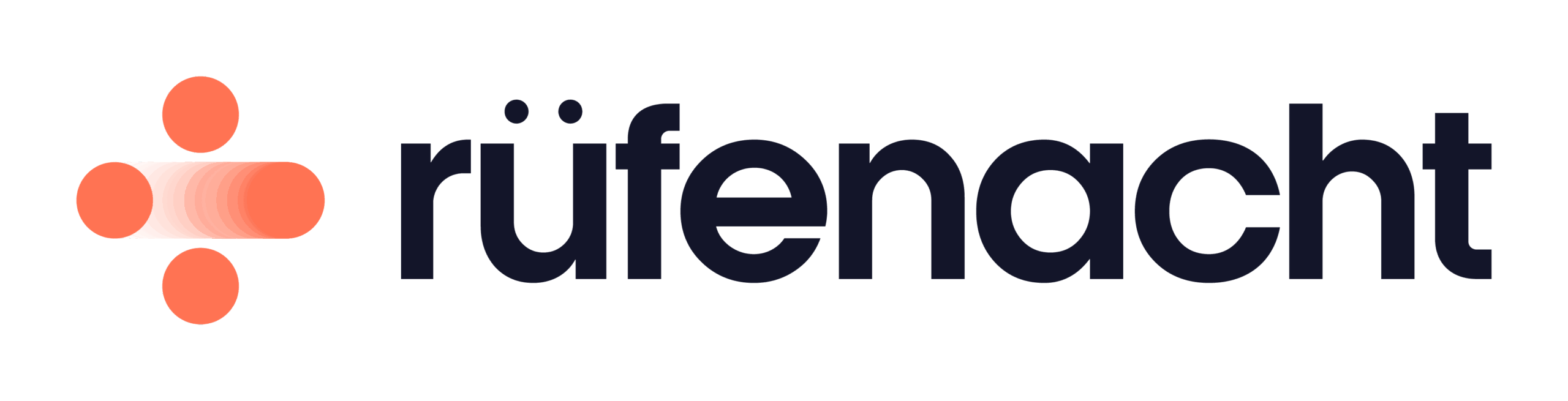Ruefenacht Logo
